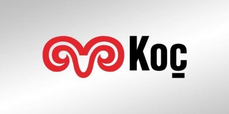 Koç Holding pay devir işlemlerini bitirdi