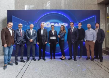 Sabancı Ventures’dan iki yeni hamle