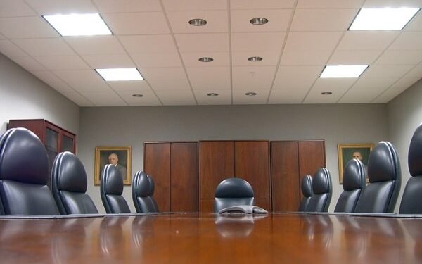 Nuh Çimento’da komite üyeleri belirlendi