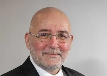 Odeabank yönetim kurulunda değişiklik