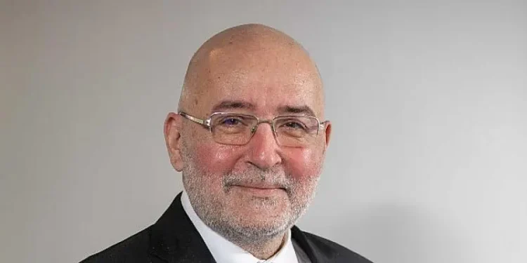 Odeabank yönetim kurulunda değişiklik