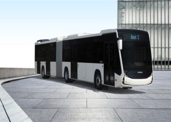 BIG SEE Awards’dan Otokar’a iki ödül