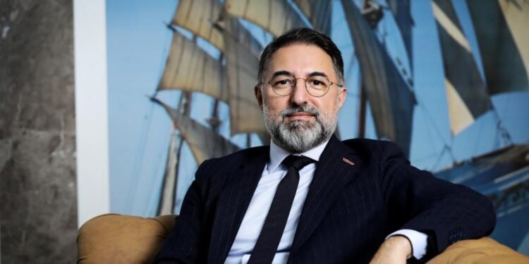 OtoKonfor, Magdeburger Sigorta ile iş birliğine imza attı