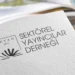 Sektörel Yayıncılar Derneği’nde başkanlık seçimi gerçekleştirildi