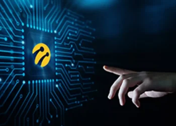 Turkcell’den kurum içi girişimciliğe destek