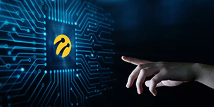 Turkcell’den kurum içi girişimciliğe destek