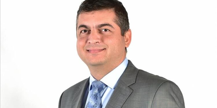 Otokoç Otomotiv’den nitelikli yatırımcılara bono satışı