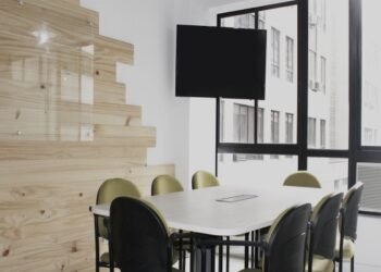 Zorlu Enerji’de komite üyeleri belirlendi