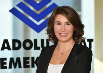 Anadolu Hayat Emeklilik karbon ayak izini sıfırladı