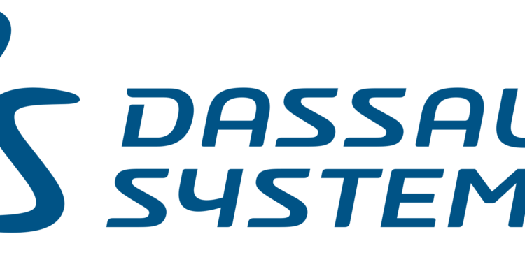 Dassault Systèmes, 2023 yönetim kurulu kadrosunu açıkladı