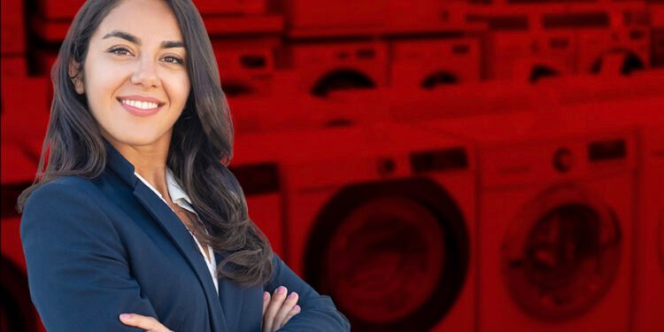 Arçelik’ten “Stajda Eşitlik Programı”