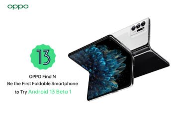 OPPO ve Google’dan iş birliği