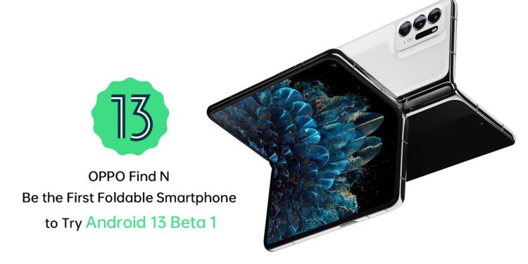 OPPO ve Google’dan iş birliği