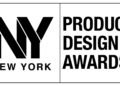 Lezita’ya tasarım ödülü: NY Product Design Awards