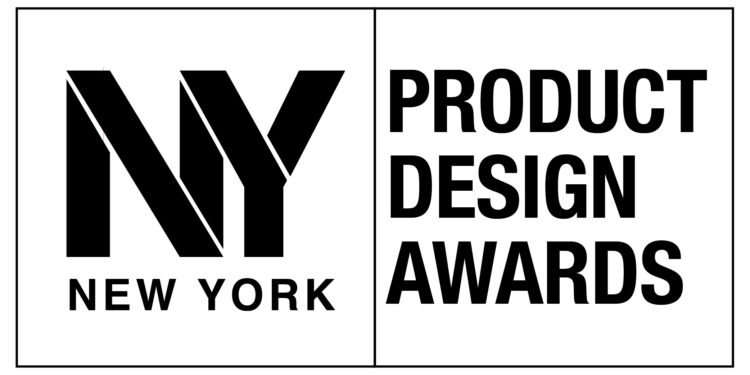 Lezita’ya tasarım ödülü: NY Product Design Awards