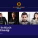 “Blockchain Economy Istanbul” etkinliğine dair detaylar paylaşıldı