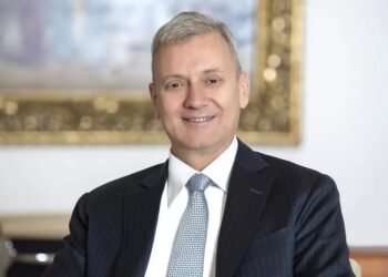 Global Yatırım Holding bağımsız yönetim kurulu üyeliğine yeni atama