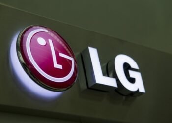 LG Electronics “2022 Energy Star” ortağı seçildi