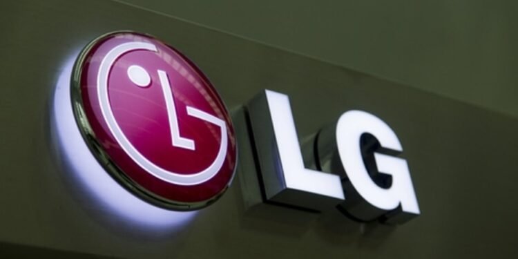 LG Electronics “2022 Energy Star” ortağı seçildi