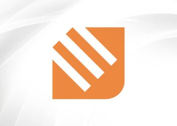 Borusan’da yönetici değişimi