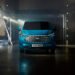 Yeni Ford E-Transit Custom, Kocaeli fabrikalarında üretilecek