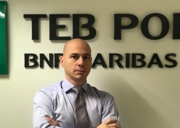 TEB Portföy, Metaverse Fonu’nu yatırımcıyla buluşturdu