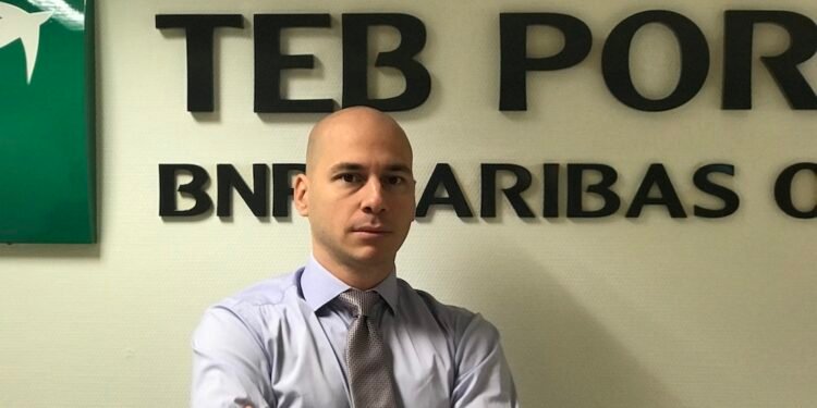 TEB Portföy, Metaverse Fonu’nu yatırımcıyla buluşturdu