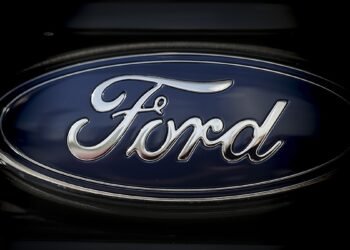 Almanya’da Ford’a satış yasağı