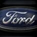 Almanya’da Ford’a satış yasağı