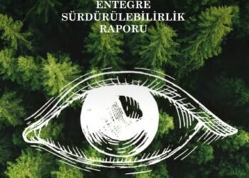Anadolu Sigorta, “Entegre Sürdürülebilirlik Raporu”nu yayımladı