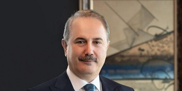 VakıfBank’ın “Karbon Saydamlık Projesi” notu B oldu