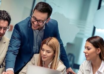 İş Sağlığı ve Güvenliği Haftası