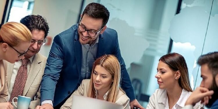 İş Sağlığı ve Güvenliği Haftası