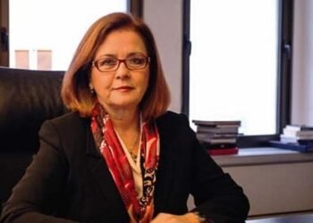 Global Yatırım Holding bağımsız yönetim kuruluna atama