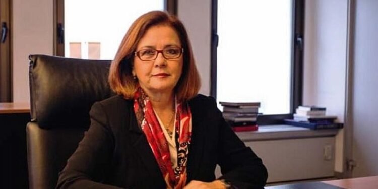 Global Yatırım Holding bağımsız yönetim kuruluna atama