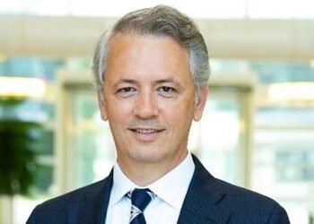 TEB, tarım kredilerine özel avantajlarını duyurdu