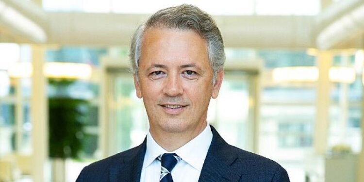 TEB, tarım kredilerine özel avantajlarını duyurdu