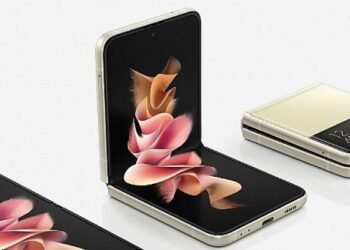 iF 2022 Tasarım Ödülleri’nde Samsung’a ödül yağmuru