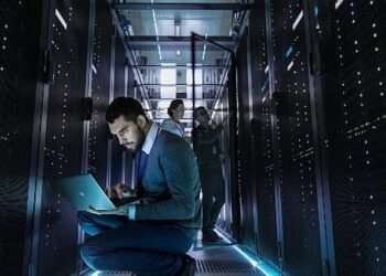 Vodafone ve De-Cix’ten kurumsal müşterilere bulut hizmeti