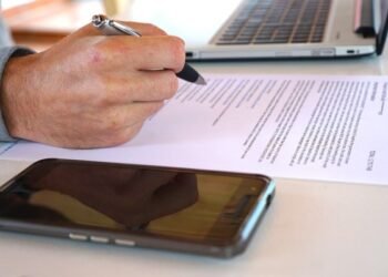 Ceo Event, yeni iş sözleşmesi imzaladığını duyurdu