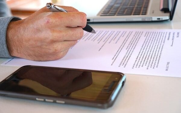 Ceo Event, yeni iş sözleşmesi imzaladığını duyurdu