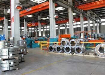 Çukurova Isı, iklim değişikliği ile mücadelede ısıtma sistemlerinin rolünü vurguluyor