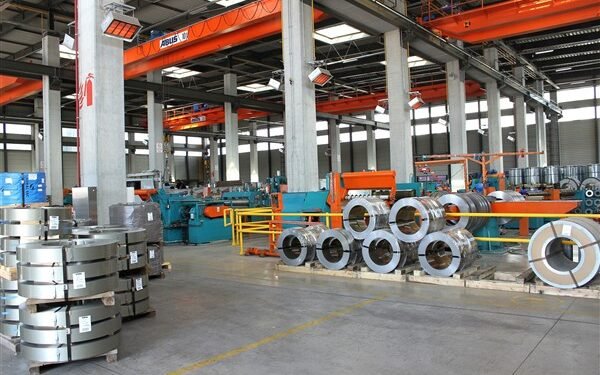 Çukurova Isı, iklim değişikliği ile mücadelede ısıtma sistemlerinin rolünü vurguluyor