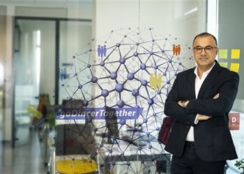 Dinçer Lojistik 2022’yi yatırım yılı ilan etti