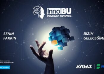 “Sanal İnovasyon” yarışmasında final heyecanı yaşandı