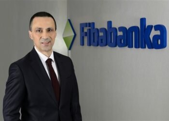Fibabanka’dan sermaye piyasalarına dördüncü ihraç