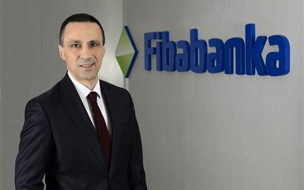 Fibabanka’dan sermaye piyasalarına dördüncü ihraç