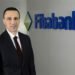 Fibabanka’dan sermaye piyasalarına dördüncü ihraç