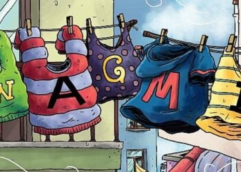 DeFacto’dan NFT dünyasına adım: DeFacto X Fırat