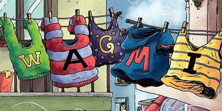 DeFacto’dan NFT dünyasına adım: DeFacto X Fırat